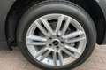 MINI Cooper SE Countryman Mini 2.0 ALL4 MINI Yours | Panorama Dak | Adaptief Blau - thumbnail 37