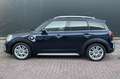 MINI Cooper SE Countryman Mini 2.0 ALL4 MINI Yours | Panorama Dak | Adaptief Blau - thumbnail 8