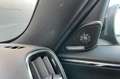 MINI Cooper SE Countryman Mini 2.0 ALL4 MINI Yours | Panorama Dak | Adaptief Blau - thumbnail 34
