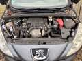 Peugeot 308 1.6 HDI Tendance *1.Hd*Tüv 01/2026*COC*5-Tür Grau - thumbnail 4