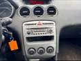Peugeot 308 1.6 HDI Tendance *1.Hd*Tüv 01/2026*COC*5-Tür Grau - thumbnail 6