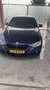 BMW 325 High Executive Bleu - thumbnail 1