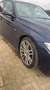 BMW 325 High Executive Bleu - thumbnail 7
