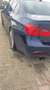BMW 325 High Executive Bleu - thumbnail 5