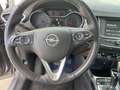 Opel Crossland Crossland X 1.5 ECOTEC D 120 CV Start&Stop aut. In Grigio - thumbnail 7