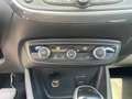 Opel Crossland Crossland X 1.5 ECOTEC D 120 CV Start&Stop aut. In Grigio - thumbnail 11