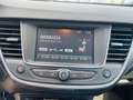 Opel Crossland Crossland X 1.5 ECOTEC D 120 CV Start&Stop aut. In Grigio - thumbnail 8