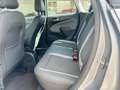 Opel Crossland Crossland X 1.5 ECOTEC D 120 CV Start&Stop aut. In Grigio - thumbnail 13