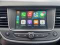 Opel Crossland Crossland X 1.5 ECOTEC D 120 CV Start&Stop aut. In Grigio - thumbnail 10