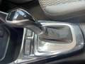 Opel Crossland Crossland X 1.5 ECOTEC D 120 CV Start&Stop aut. In Grigio - thumbnail 12