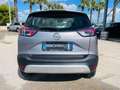 Opel Crossland Crossland X 1.5 ECOTEC D 120 CV Start&Stop aut. In Grigio - thumbnail 15