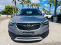 Opel Crossland Crossland X 1.5 ECOTEC D 120 CV Start&Stop aut. In Grigio - thumbnail 1