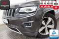 Jeep Grand Cherokee 3.0 CRD OVERLAND AHK,KAMERA,ACC Сірий - thumbnail 5