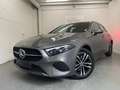 Mercedes-Benz A 250 A 250 e 8G-DCT Progressive Advanced Gris - thumbnail 1