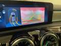 Mercedes-Benz A 250 A 250 e 8G-DCT Progressive Advanced Grijs - thumbnail 10