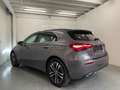 Mercedes-Benz A 250 A 250 e 8G-DCT Progressive Advanced Gris - thumbnail 3