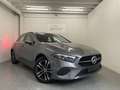 Mercedes-Benz A 250 A 250 e 8G-DCT Progressive Advanced Grijs - thumbnail 2