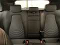 Mercedes-Benz A 250 A 250 e 8G-DCT Progressive Advanced Grijs - thumbnail 9