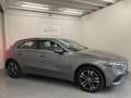 Mercedes-Benz A 250 A 250 e 8G-DCT Progressive Advanced Grijs - thumbnail 6