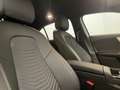 Mercedes-Benz A 250 A 250 e 8G-DCT Progressive Advanced Grijs - thumbnail 8
