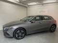 Mercedes-Benz A 250 A 250 e 8G-DCT Progressive Advanced Grijs - thumbnail 5