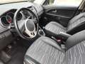 Kia Venga 1.6CRDi VGT Emotion 128 - thumbnail 7
