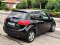 Kia Venga 1.6CRDi VGT Emotion 128 - thumbnail 4