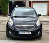 Kia Venga 1.6CRDi VGT Emotion 128 - thumbnail 8
