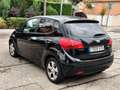 Kia Venga 1.6CRDi VGT Emotion 128 - thumbnail 3