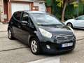 Kia Venga 1.6CRDi VGT Emotion 128 - thumbnail 1