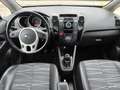 Kia Venga 1.6CRDi VGT Emotion 128 - thumbnail 5