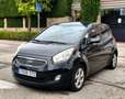 Kia Venga 1.6CRDi VGT Emotion 128 - thumbnail 2