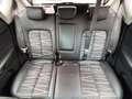 Kia Venga 1.6CRDi VGT Emotion 128 - thumbnail 6