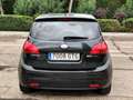 Kia Venga 1.6CRDi VGT Emotion 128 - thumbnail 9
