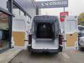 Nissan Interstar Interstar L2H2 35 qli 2.0 dCi 150CV N-Connecta Blanc - thumbnail 12
