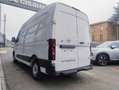 Nissan Interstar Interstar L2H2 35 qli 2.0 dCi 150CV N-Connecta Blanc - thumbnail 6