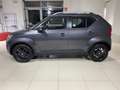 Suzuki Ignis 1.2 Hybrid Top 4wd AllGrip PRONTA CONSEGNA Grijs - thumbnail 4