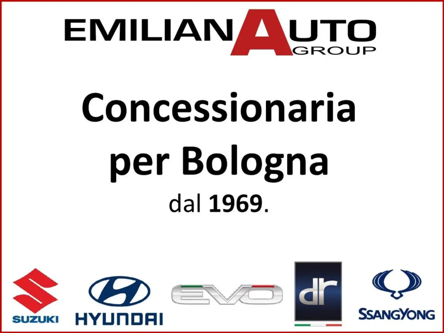 Suzuki Ignis 1.2 Hybrid Top 4wd AllGrip PRONTA CONSEGNA Grijs - 2