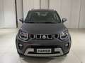 Suzuki Ignis 1.2 Hybrid Top 4wd AllGrip PRONTA CONSEGNA Grijs - thumbnail 3