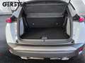 Peugeot 2008 Allure Weiß - thumbnail 14