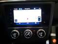 Renault Kadjar Zen+GPF+TCe+103kW+%28140CV%29 Azul - thumbnail 22