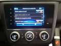 Renault Kadjar Zen+GPF+TCe+103kW+%28140CV%29 Azul - thumbnail 21