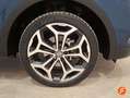 Renault Kadjar Zen+GPF+TCe+103kW+%28140CV%29 Azul - thumbnail 25