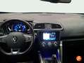 Renault Kadjar Zen+GPF+TCe+103kW+%28140CV%29 Azul - thumbnail 14