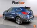 Renault Kadjar Zen+GPF+TCe+103kW+%28140CV%29 Azul - thumbnail 5