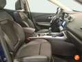 Renault Kadjar Zen+GPF+TCe+103kW+%28140CV%29 Azul - thumbnail 12
