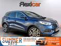 Renault Kadjar Zen+GPF+TCe+103kW+%28140CV%29 Azul - thumbnail 1
