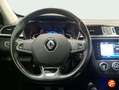 Renault Kadjar Zen+GPF+TCe+103kW+%28140CV%29 Azul - thumbnail 15
