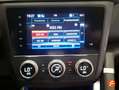 Renault Kadjar Zen+GPF+TCe+103kW+%28140CV%29 Azul - thumbnail 18