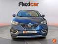 Renault Kadjar Zen+GPF+TCe+103kW+%28140CV%29 Azul - thumbnail 2